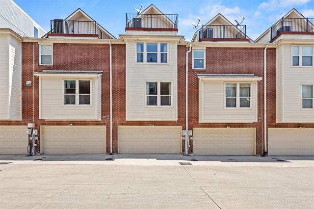 Building Photo - 2514 Worthington St