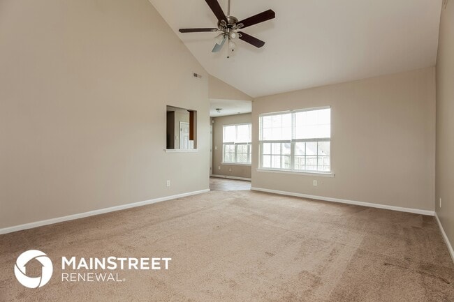 Building Photo - 5052 Osage Cir