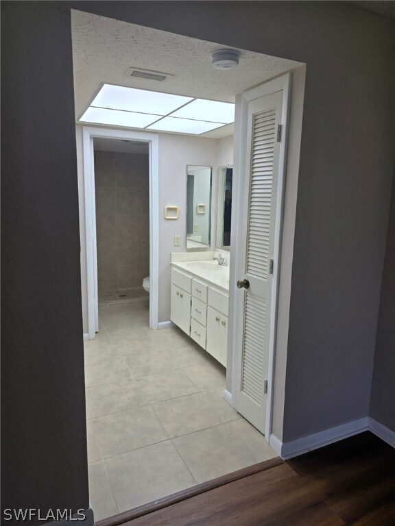 Building Photo - 1837 Beach Pkwy