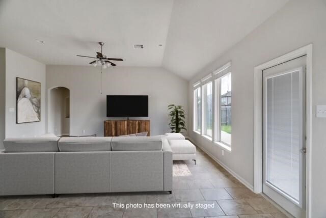 Building Photo - 18543 Gardens End Ln