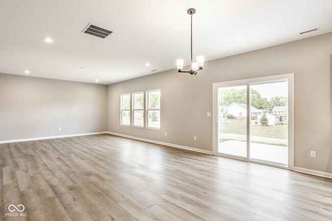 Building Photo - 430 Atlas Dr
