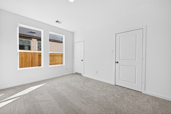 Building Photo - 16214 Texas Flatland Way
