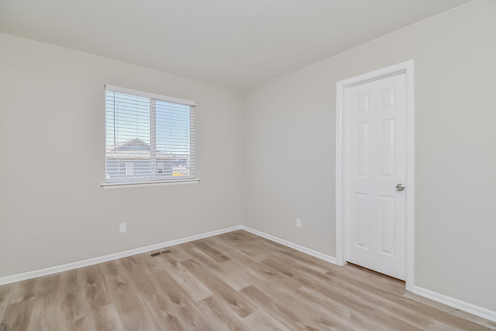 Building Photo - 5476 Stetson Meadows Dr