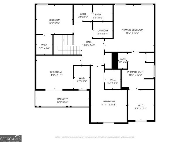 Building Photo - 7999 Dawson Ln