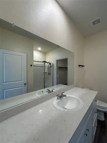 Building Photo - 8229 Pitchfork Dr