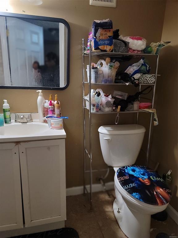 Building Photo - 3338 S Hull St