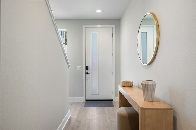 Building Photo - 2906 Foundry Ct