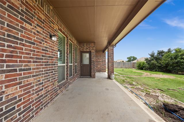 Building Photo - 6833 San Antonio Dr