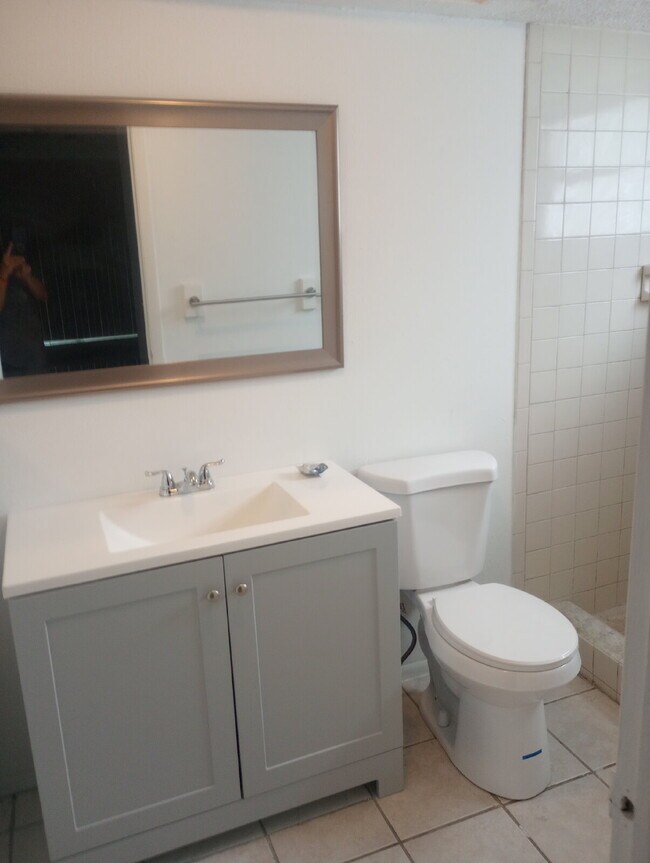 Building Photo - 4207 Pierce Ct