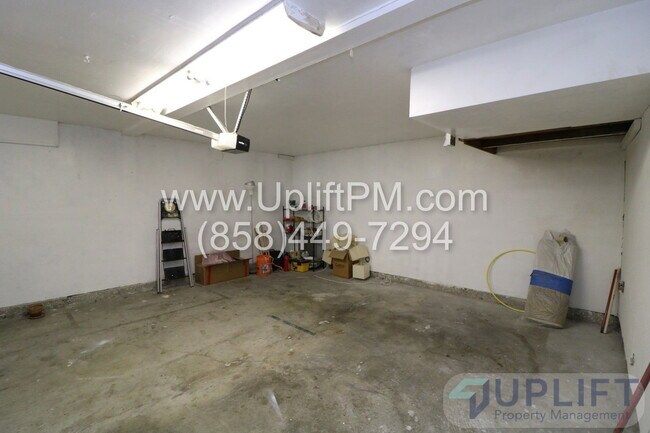 Building Photo - 4734 35th St