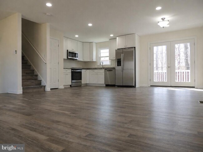 Building Photo - 13608 Flank March Ln