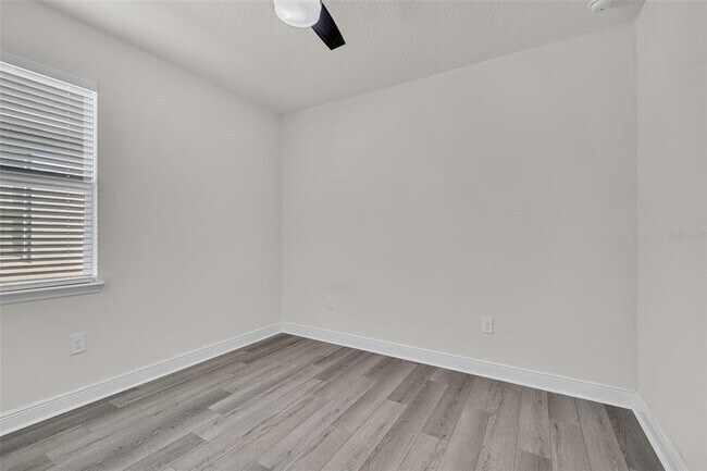 Building Photo - 17821 Cantarina Cove
