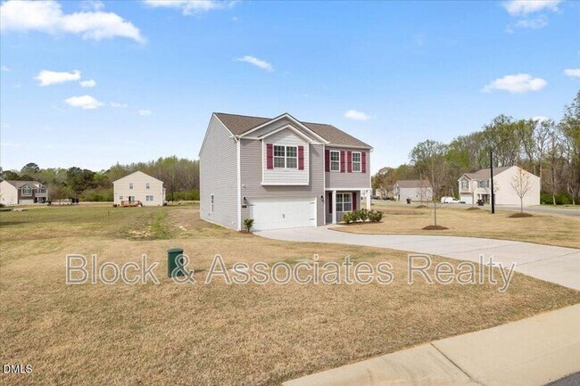 Building Photo - 97 Long Mdw Ln