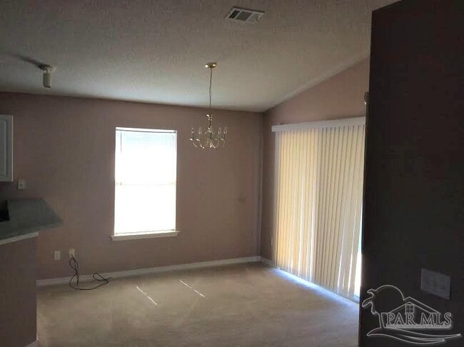 Building Photo - 338 Mizzen Ln