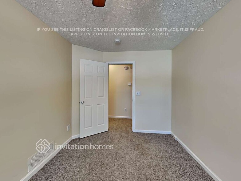 Building Photo - 15 Dunning Keep