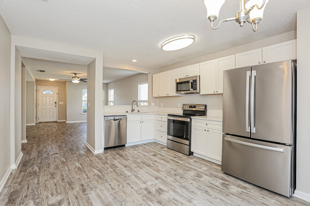 Building Photo - 859 Collinswood Dr