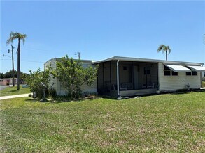 Building Photo - 60 Channel Ln