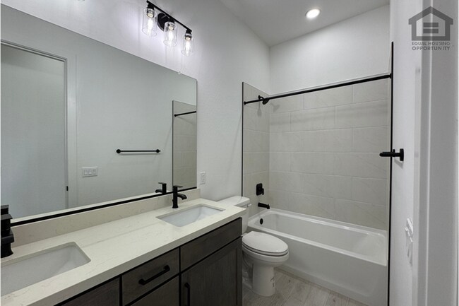 Building Photo - 3Bed/2Bath House in North Surprise! BRAND NEW! NEVER LIVED IN!