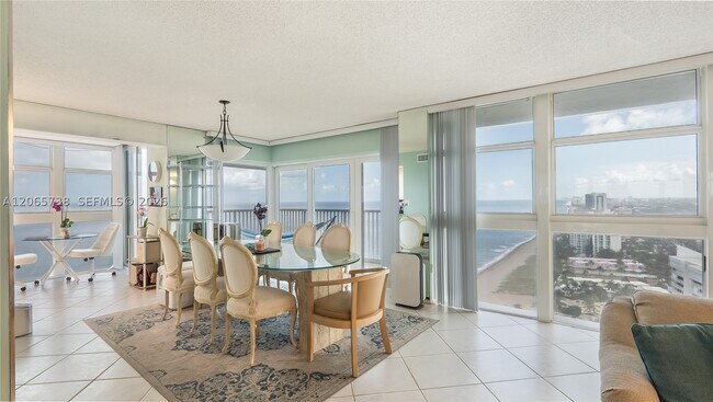 Building Photo - 1370 S Ocean Blvd