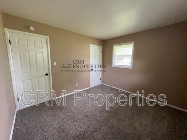 Building Photo - 5104 Wea Dr