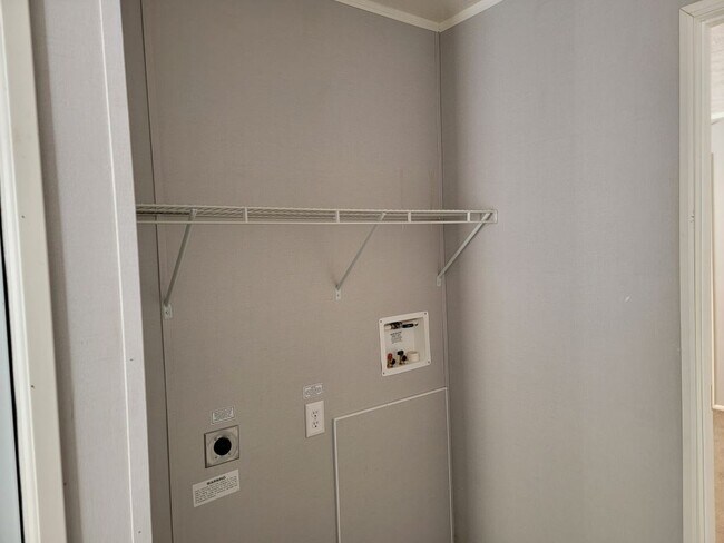 Building Photo - 999 Fortino Blvd