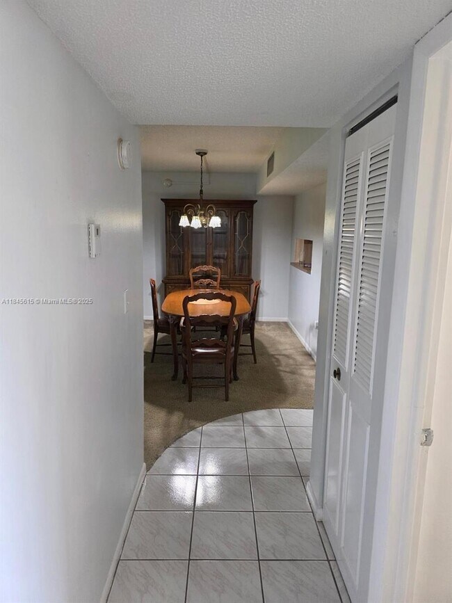 Building Photo - 8065 SW 107th Ave