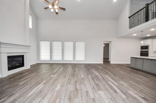 Building Photo - 28907 Ridge Valley Ct