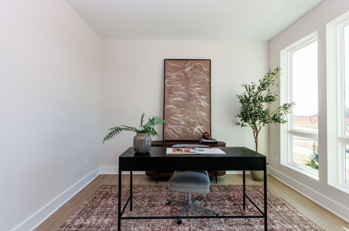 Building Photo - 339 Parkland Dr