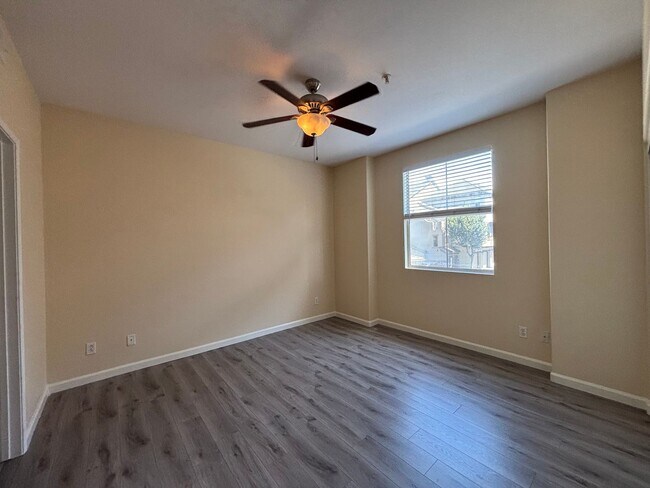 Building Photo - Beautiful 2nd Story 2 Bed 2 Bath House in Chula Vista