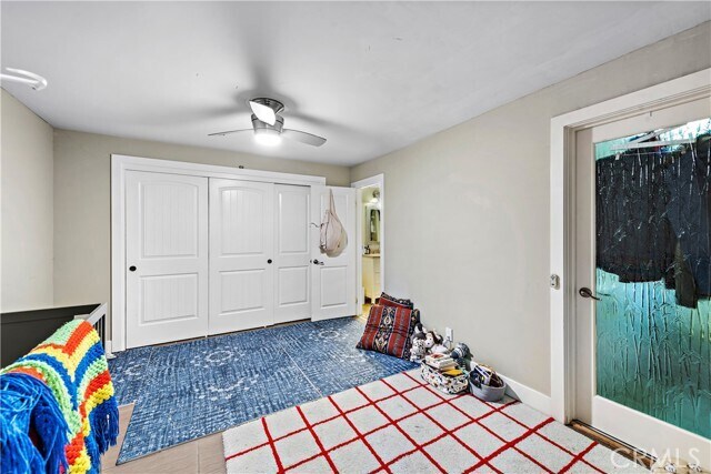 Building Photo - 303 Cazador Ln