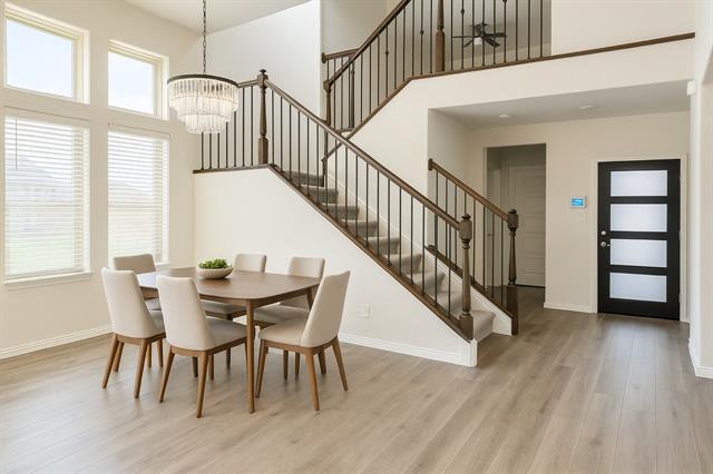 Building Photo - 8375 George Brown Dr