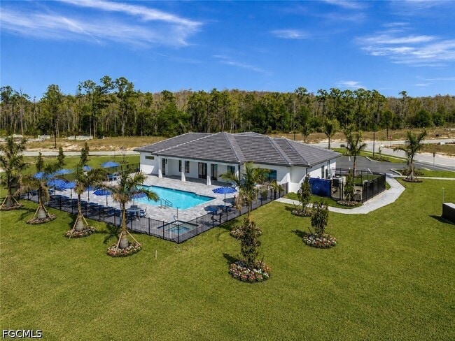 Building Photo - 13044 Georges Cay Pl