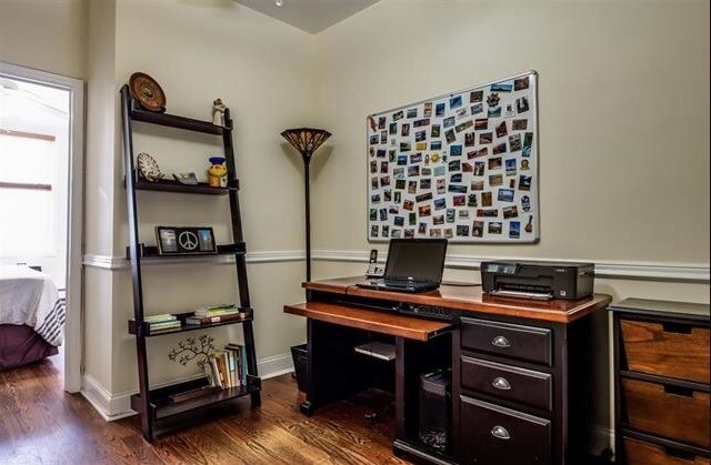 Building Photo - 314 4th St