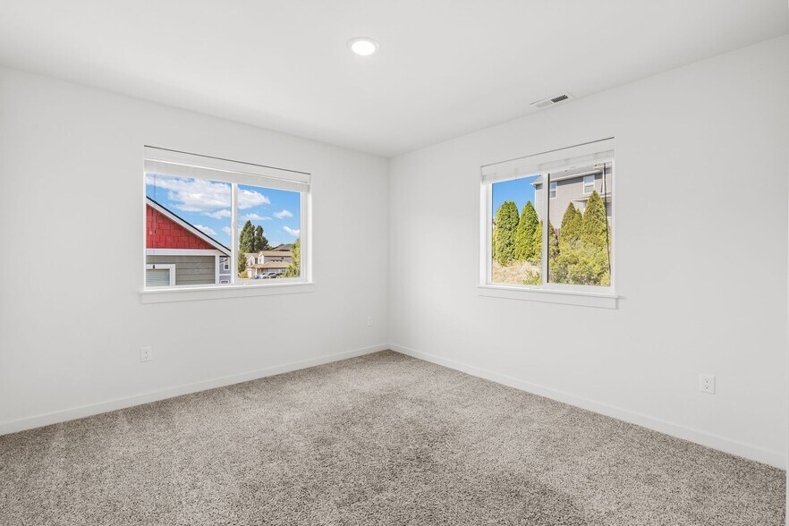 Building Photo - 1006 Pendulum Lane