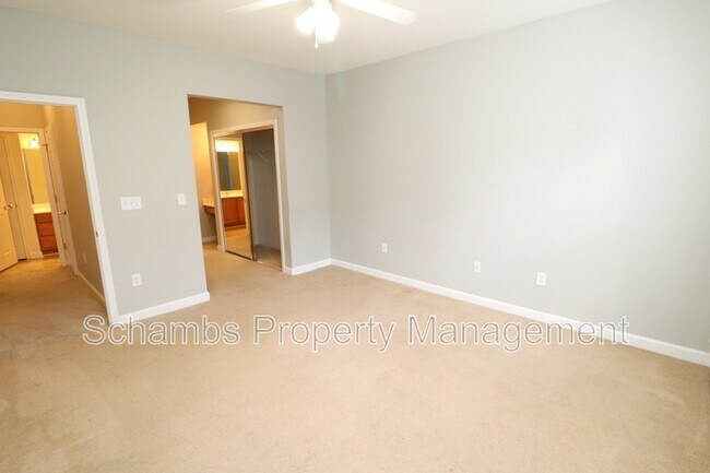 Building Photo - 223 Eyam Hall Ln