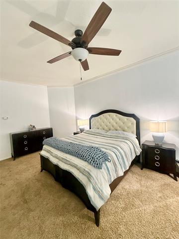 Building Photo - 1707 Rosbury Ct