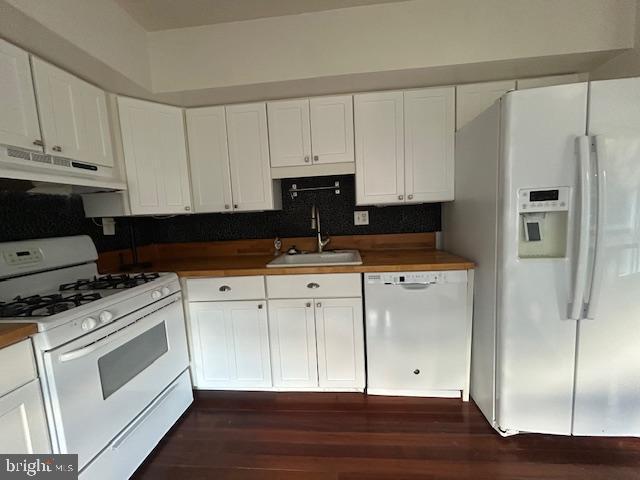 Building Photo - 10142 Fair Wds Dr