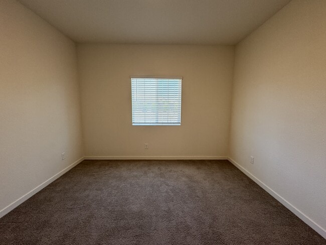 Building Photo - 2022 Jamison Crk Wy