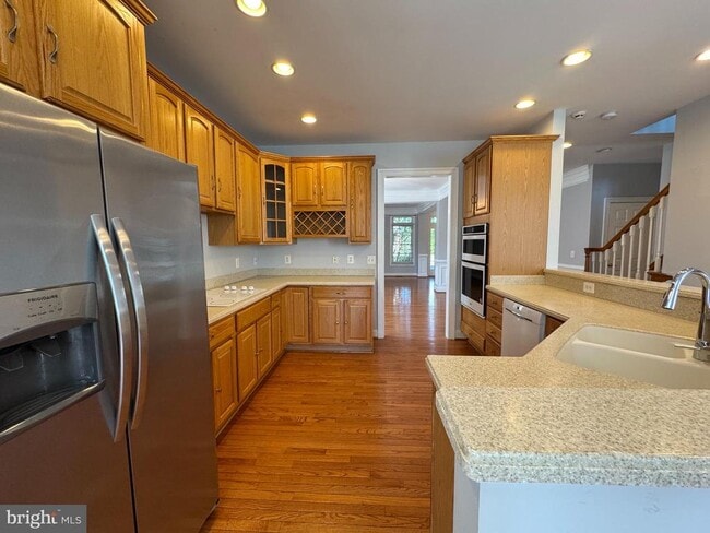 Building Photo - 13868 Piedmont Vista Dr