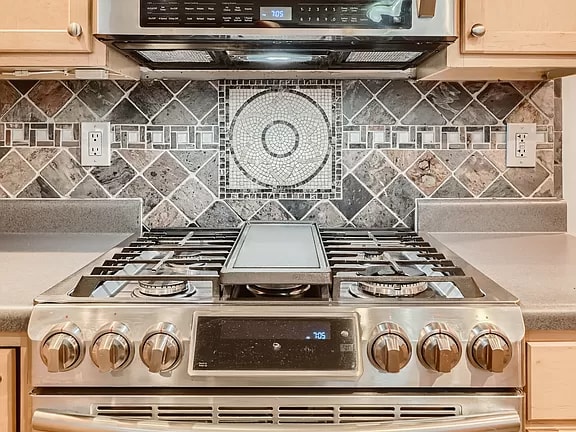 Building Photo - 1771 Sydney Mill Ct NE