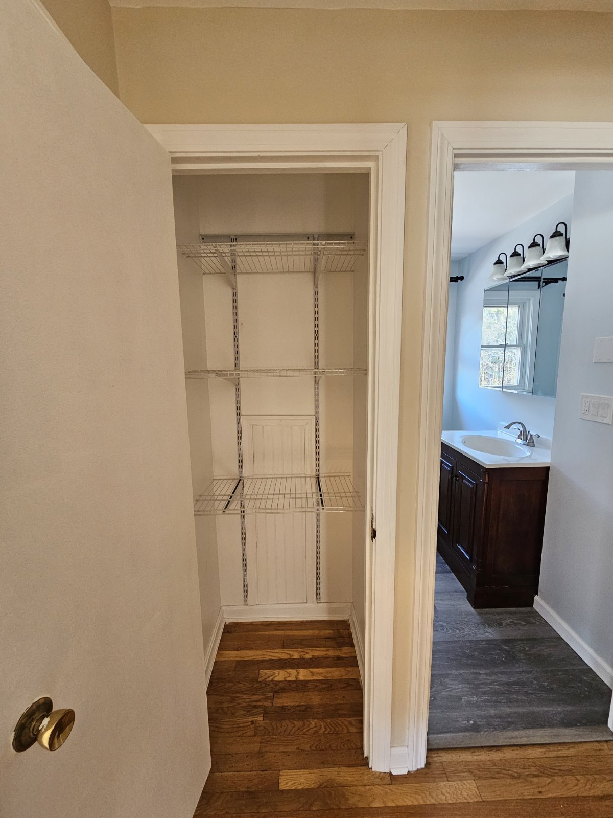 Building Photo - 1230 Smyth Rd