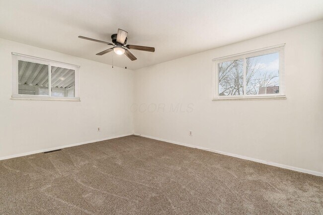 Building Photo - 1839 Hemswell Ct