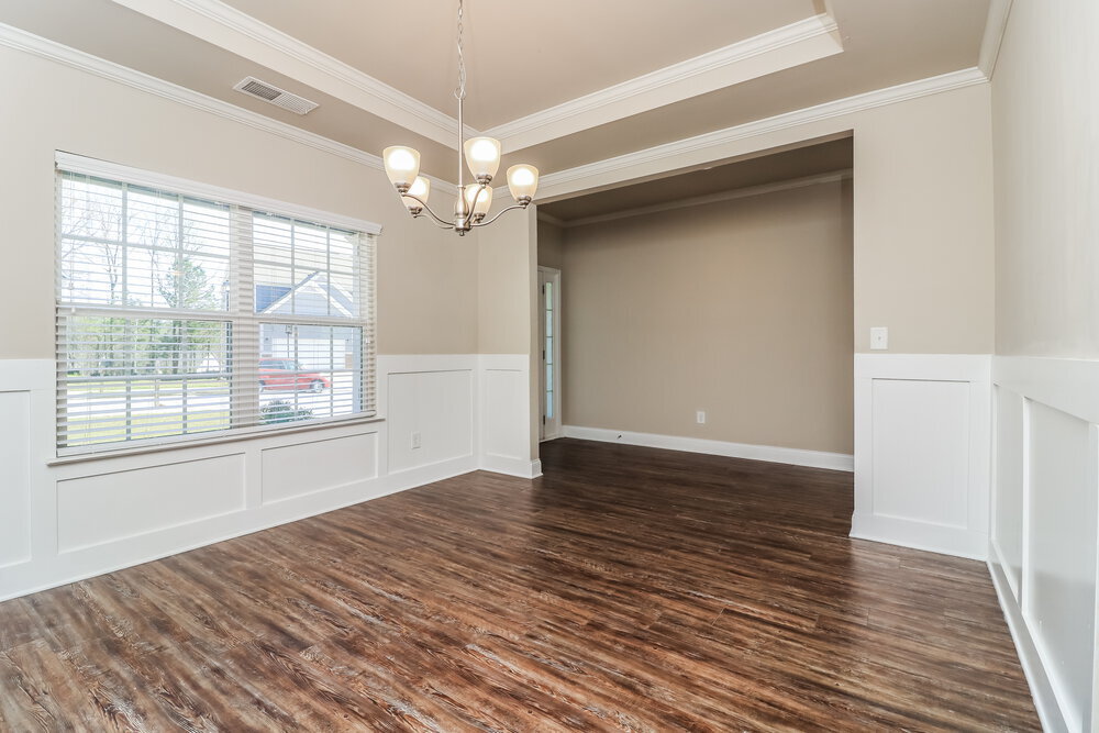 Building Photo - 267 Faron Dr