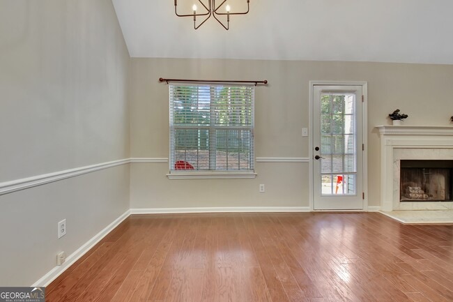 Building Photo - 318 Preston Chase Dr