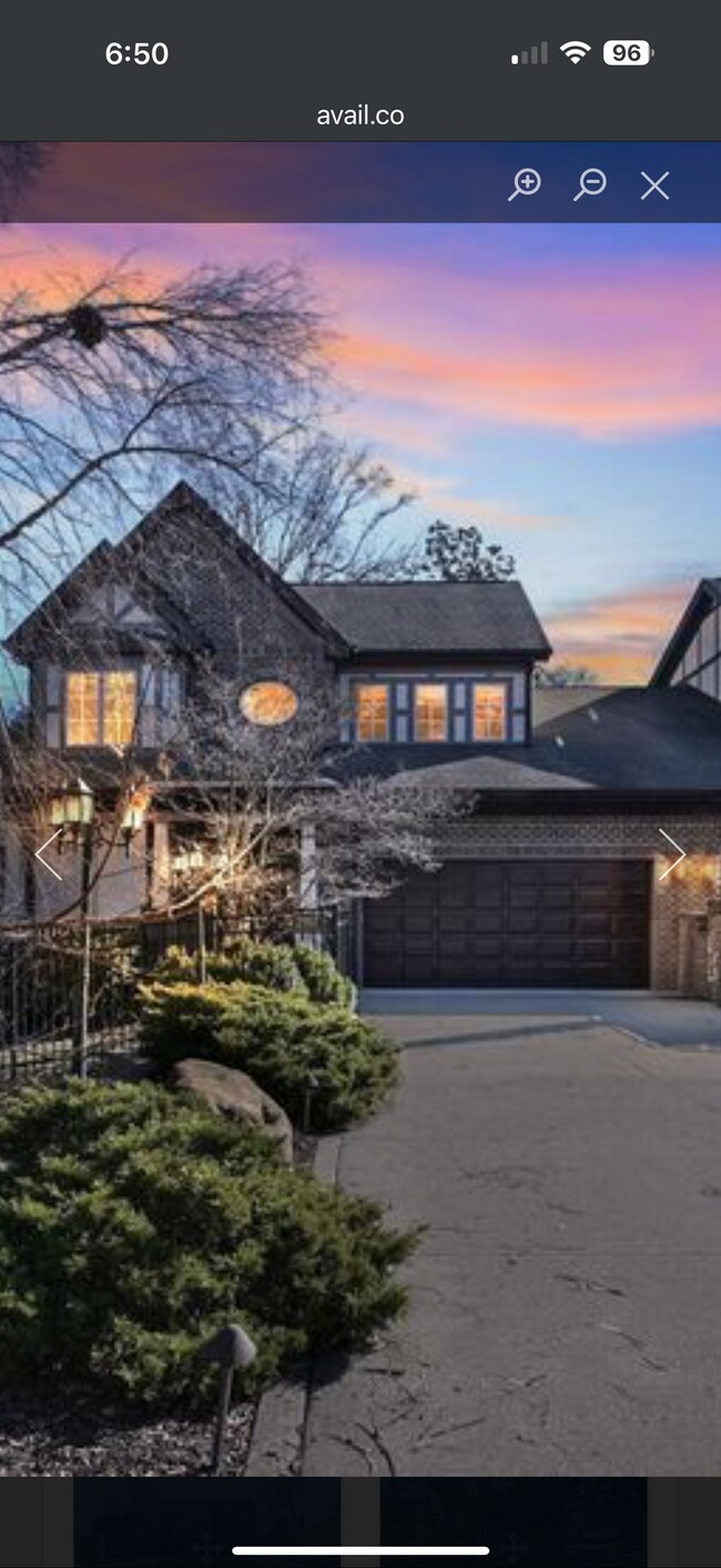 Building Photo - 2917 Wellesley Trace