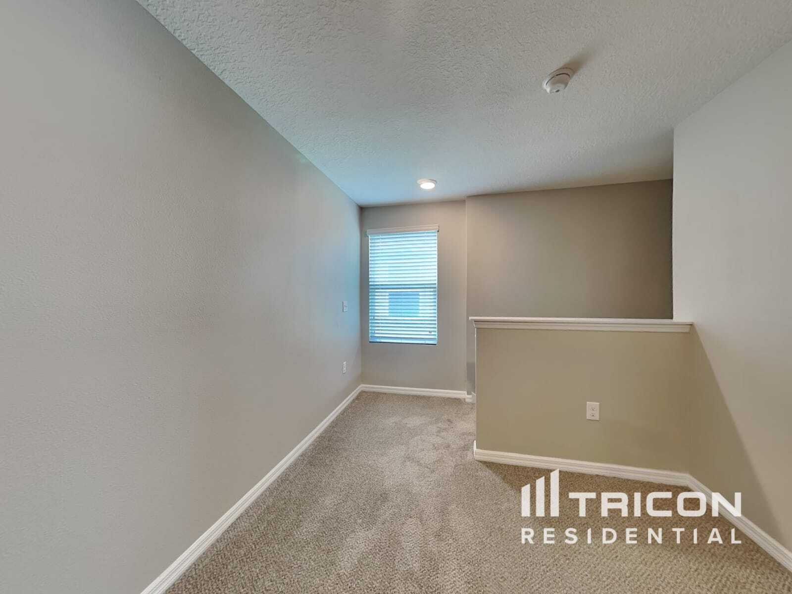 Building Photo - 10305 Geese Trail Cir