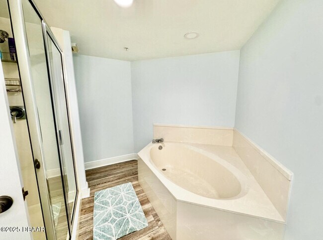 Building Photo - 2967 S Atlantic Ave