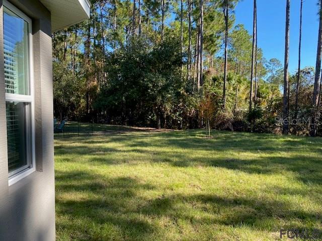 Building Photo - 30 Postwood Dr