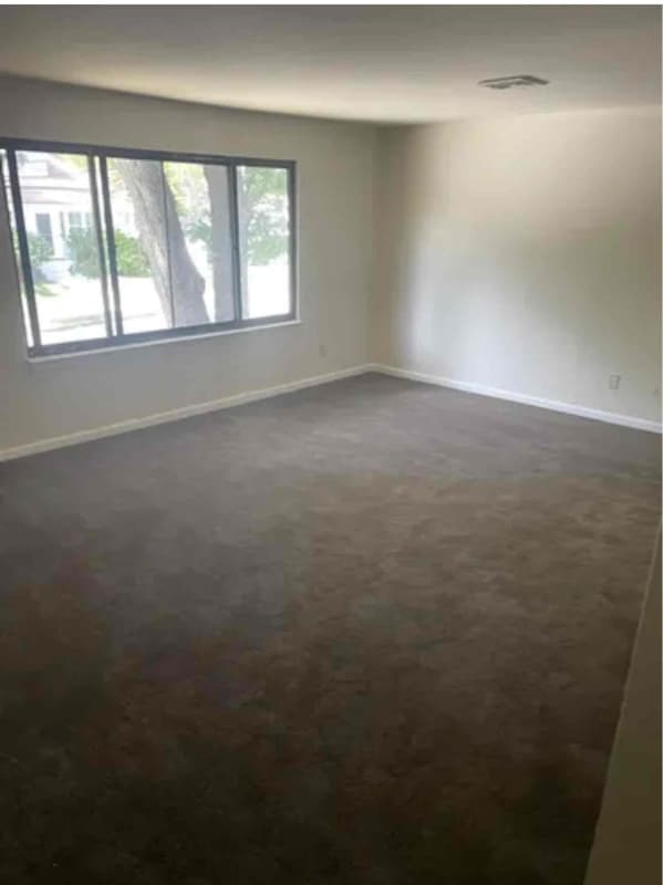 Building Photo - 44 Alsada Dr