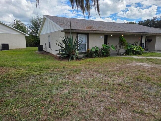 Primary Photo - 1212 Fairway Dr